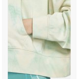 Толстовка жіноча Nike W Nsw Wash Oos Jrsy DM6716-379_image_4