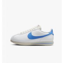 Кросівки Nike Cortez White DN1791-102_image_10