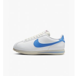Кросівки Nike Cortez White DN1791-102