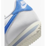 Кросівки Nike Cortez White DN1791-102_image_3