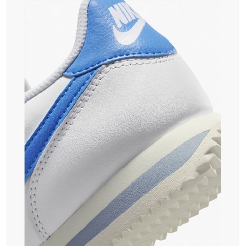 Кросівки Nike Cortez White DN1791-102_image_3