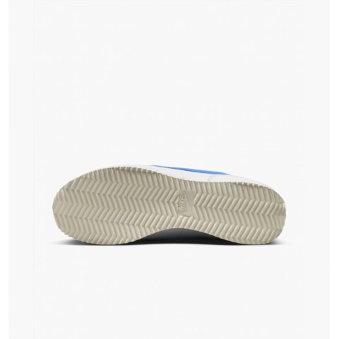 Кросівки Nike Cortez White DN1791-102_image_9