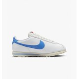 Кросівки Nike Cortez White DN1791-102_image_1