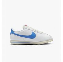 Кросівки Nike Cortez White DN1791-102_image_10