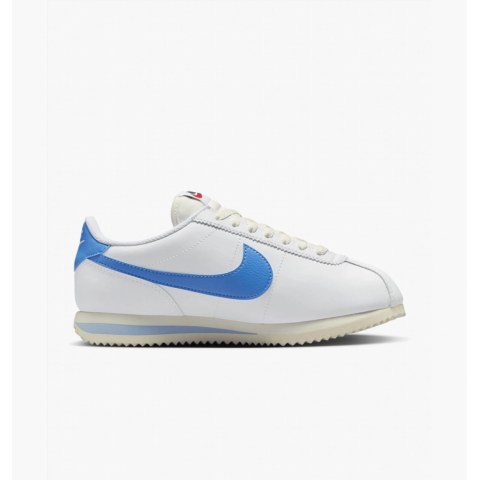 Кросівки Nike Cortez White DN1791-102_image_1