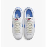 Кросівки Nike Cortez White DN1791-102_image_5