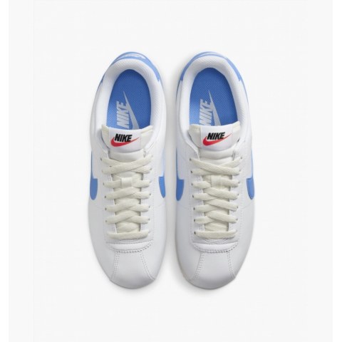 Кросівки Nike Cortez White DN1791-102_image_5