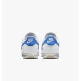 Кросівки Nike Cortez White DN1791-102_image_8