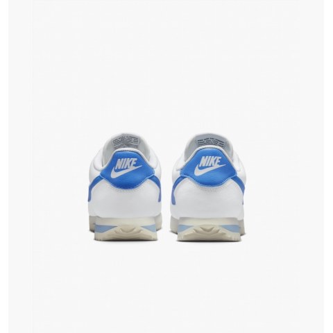 Кросівки Nike Cortez White DN1791-102_image_8