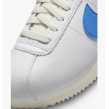 Кросівки Nike Cortez White DN1791-102_image_6