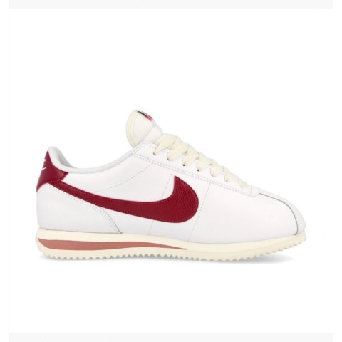 Кросівки Nike Cortez White DN1791-103_image_1