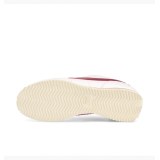 Кросівки Nike Cortez White DN1791-103_image_6