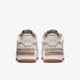 Кросівки Nike Air Force 1 DO7449-111_image_3