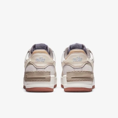 Кросівки Nike Air Force 1 DO7449-111_image_3