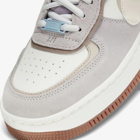 Кросівки Nike Air Force 1 DO7449-111_image_6