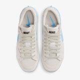 КРОСІВКИ NIKE W BLAZER LOW DQ1470-003_image_8