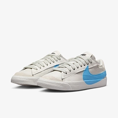 КРОСІВКИ NIKE W BLAZER LOW DQ1470-003_image_7