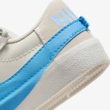 КРОСІВКИ NIKE W BLAZER LOW DQ1470-003_image_6