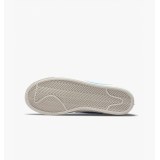 КРОСІВКИ NIKE W BLAZER LOW DQ1470-100_image_5