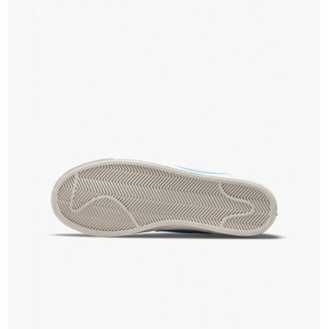 КРОСІВКИ NIKE W BLAZER LOW DQ1470-100_image_5