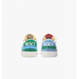 КРОСІВКИ NIKE W BLAZER LOW DQ1470-100_image_3