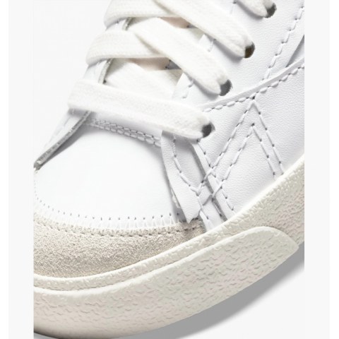 КРОСІВКИ NIKE W BLAZER LOW DQ1470-100_image_6