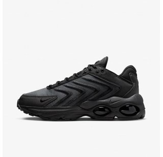 Кросівки Nike Air Max Tw DQ3984-003