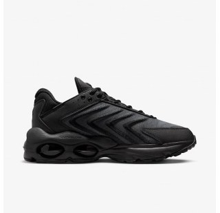 Кросівки Nike Air Max Tw DQ3984-003