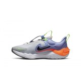 Кросівки Nike Run Flow (GS) DR0472-002_image_2