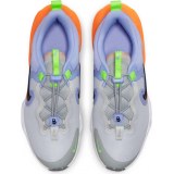 Кросівки Nike Run Flow (GS) DR0472-002_image_3