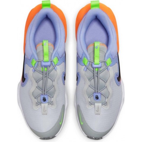Кросівки Nike Run Flow (GS) DR0472-002_image_3
