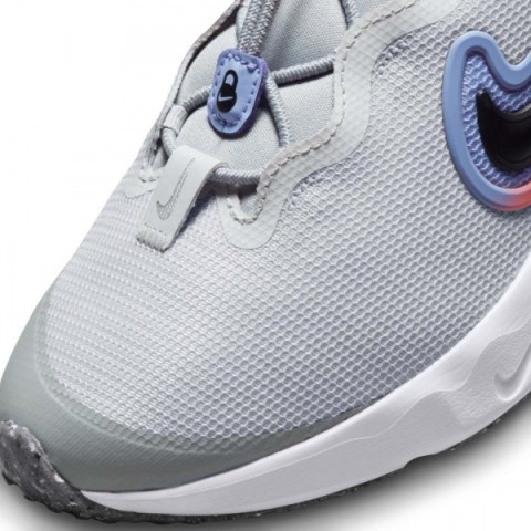 Кросівки Nike Run Flow (GS) DR0472-002_image_4
