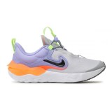Кросівки Nike Run Flow (GS) DR0472-002_image_1