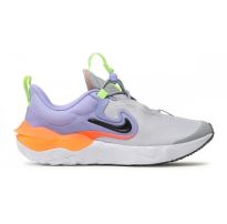 Кросівки Nike Run Flow (GS) DR0472-002_image_4