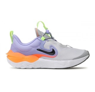 Кросівки Nike Run Flow (GS) DR0472-002