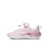 Кросівки Nike Run Flow (GS) DR0472-600_image_1