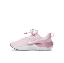Кроссовки Nike Run Flow (GS) DR0472-600_image_2