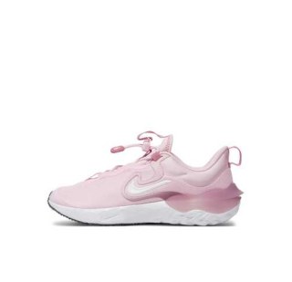 Кросівки Nike Run Flow (GS) DR0472-600