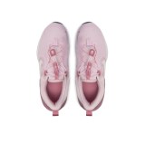 Кросівки Nike Run Flow (GS) DR0472-600_image_2