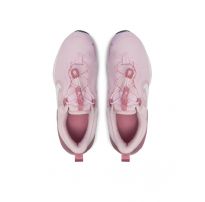Кроссовки Nike Run Flow (GS) DR0472-600_image_2