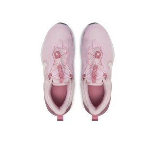 Кросівки Nike Run Flow (GS) DR0472-600