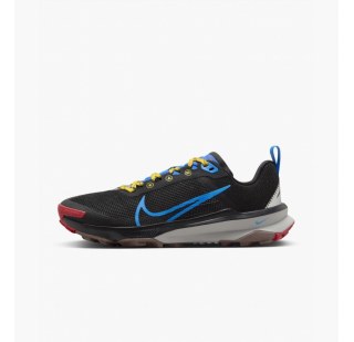 Кросівки Nike Kiger 9 Trail Running DR2694-002