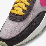 Кроссовки женские Nike Waffle One MC DR7881-001_image_2