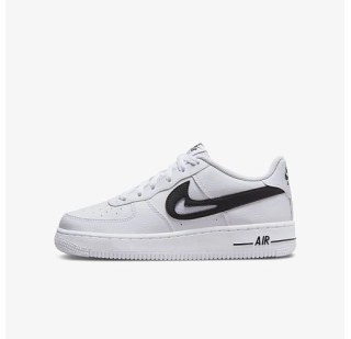 Кросівки Nike Air Force 1 DR7889-100
