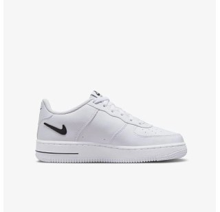 Кросівки Nike Air Force 1 DR7889-100