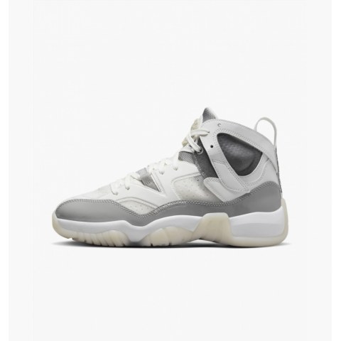 Кроссовки Jordan Jumpman Two Trey DR9631-002_image_2