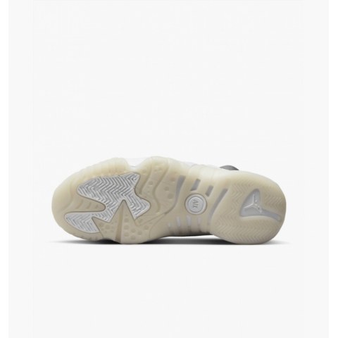 Кроссовки Jordan Jumpman Two Trey DR9631-002_image_3