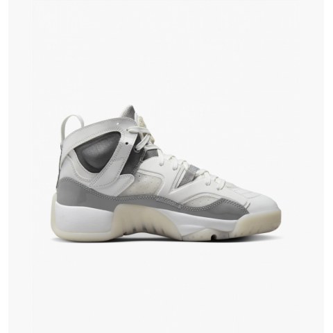 Кроссовки Jordan Jumpman Two Trey DR9631-002_image_1