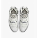 Кроссовки Jordan Jumpman Two Trey DR9631-002_image_7