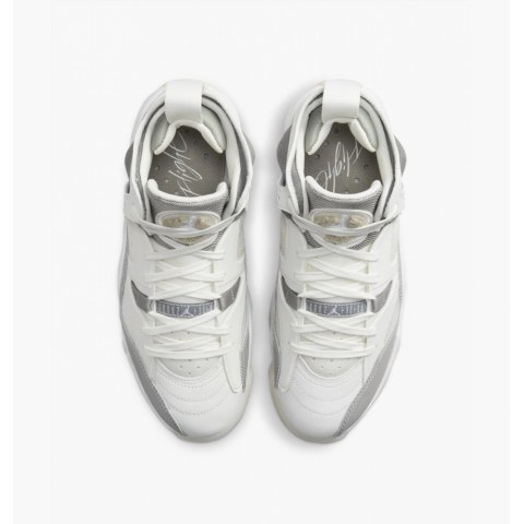 Кроссовки Jordan Jumpman Two Trey DR9631-002_image_7